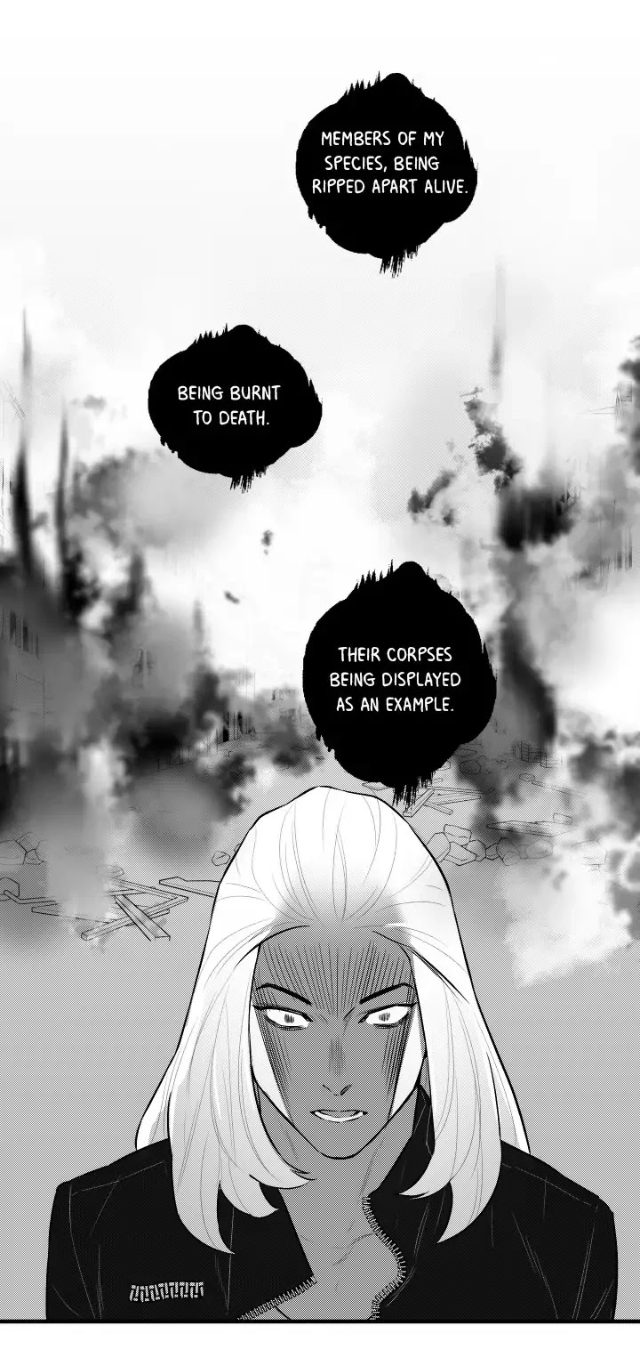 Midnightmare Chapter 9 page 12 - Chapter 9