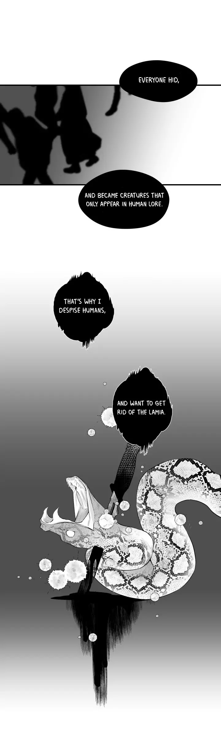 Midnightmare Chapter 9 page 13 - Chapter 9