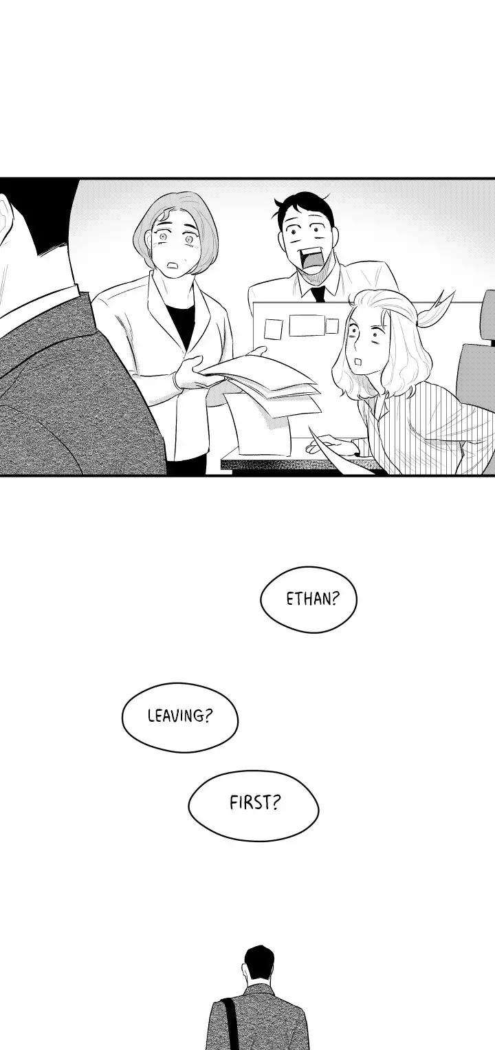 Midnightmare Chapter 9 page 18 - Chapter 9