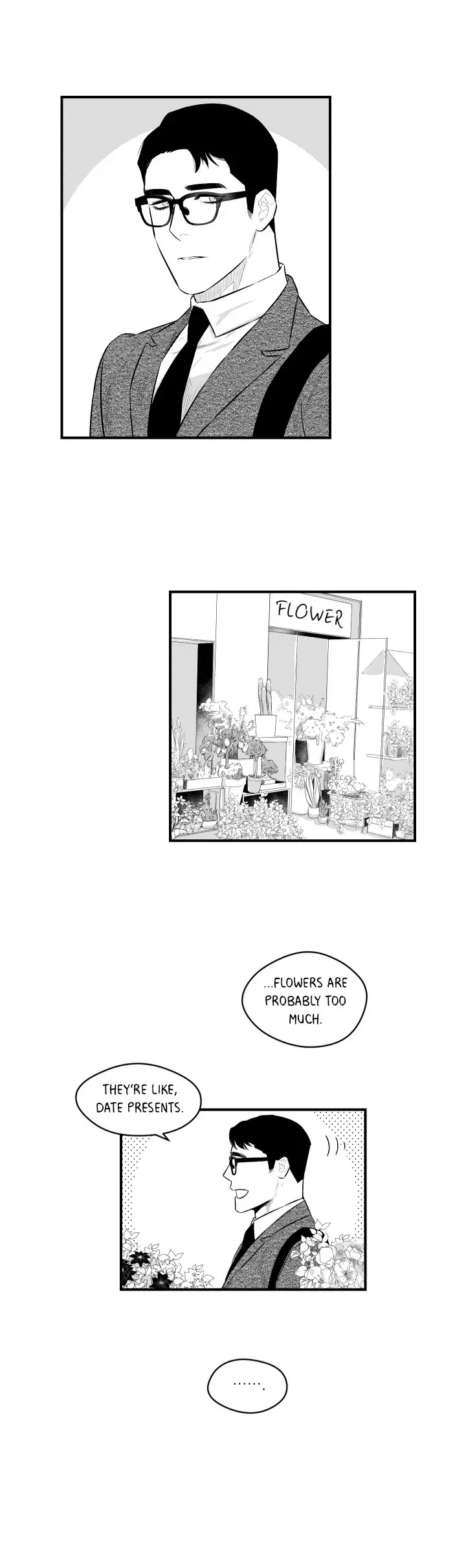 Midnightmare Chapter 9 page 20 - Chapter 9