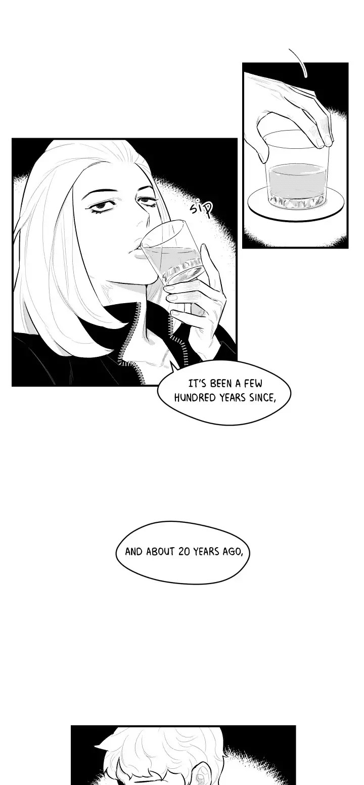 Midnightmare Chapter 9 page 6 - Chapter 9