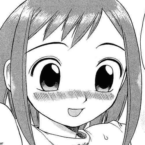 Midori no Hibi Chapter 11: Farewell, Midori (Part 1) cover