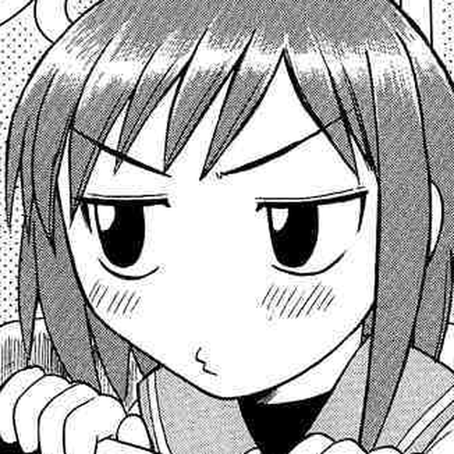 Midori no Hibi Chapter 26: Make Me a Man cover