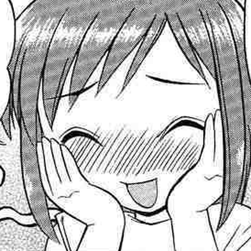 Midori no Hibi Chapter 28: Tonight We Take-It-Off cover
