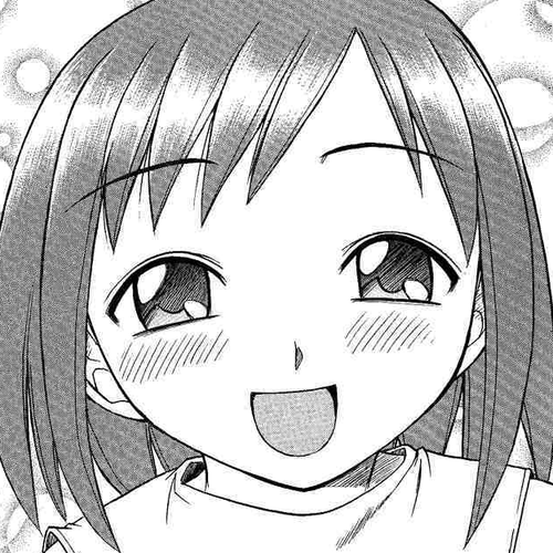 Midori no Hibi Chapter 31: The Will of the Soul cover