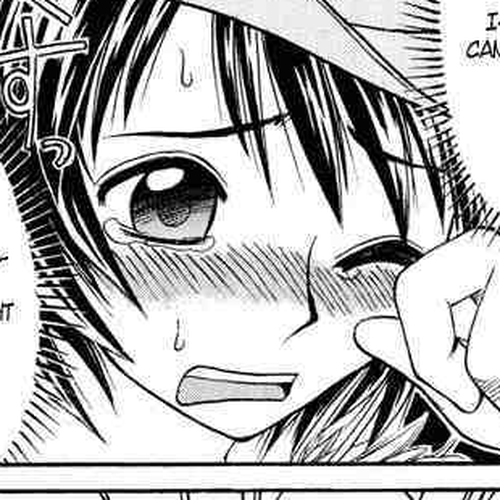 Midori no Hibi Chapter 66: Shameful Woman cover