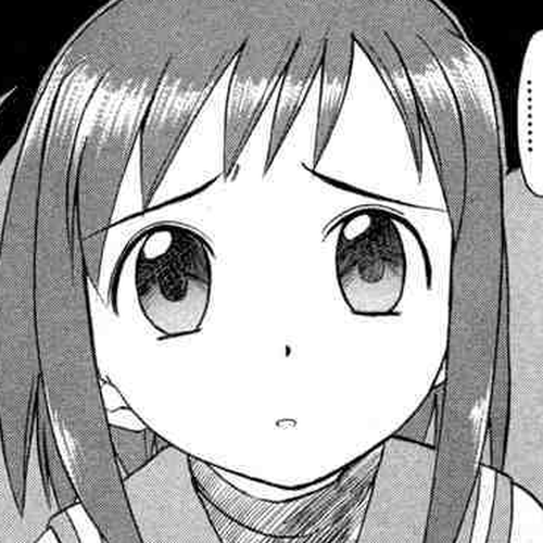 Midori no Hibi Chapter 75: Fair and Square cover