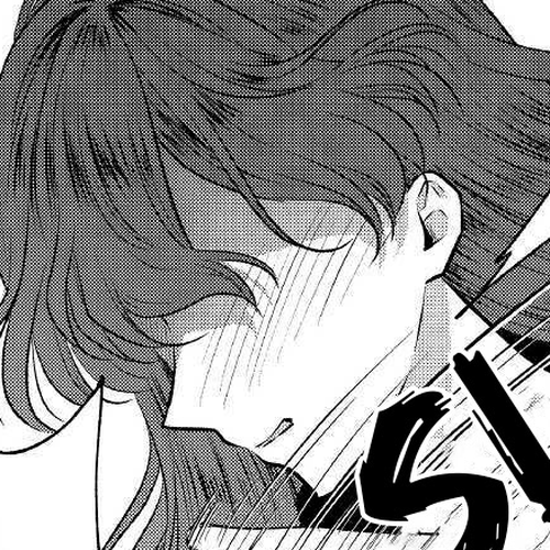 Midori no Mahou to Kaori no Tsukaite Chapter 14 cover
