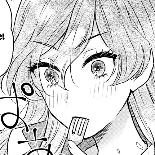 Midori no Mahou to Kaori no Tsukaite Chapter 5 cover