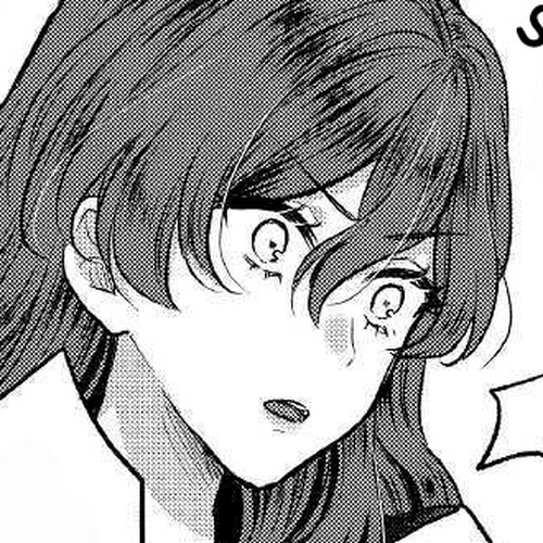 Midori no Mahou to Kaori no Tsukaite Chapter 7 cover