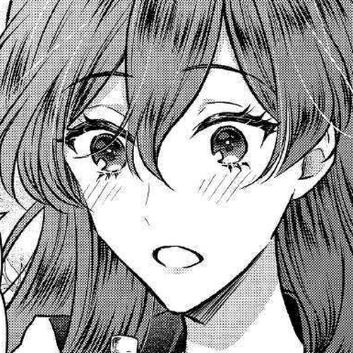 Midori no Mahou to Kaori no Tsukaite Chapter 9 cover