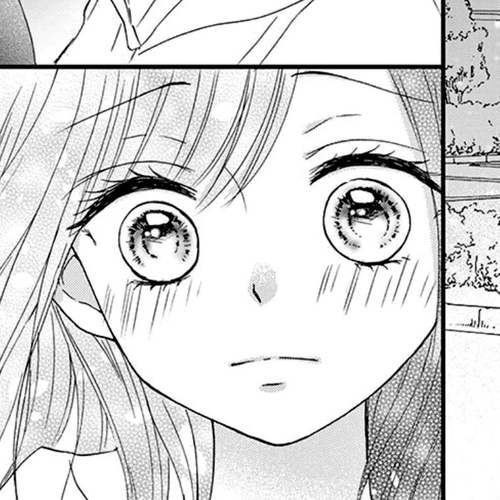 Midori no Tomari Ki Chapter 5 cover