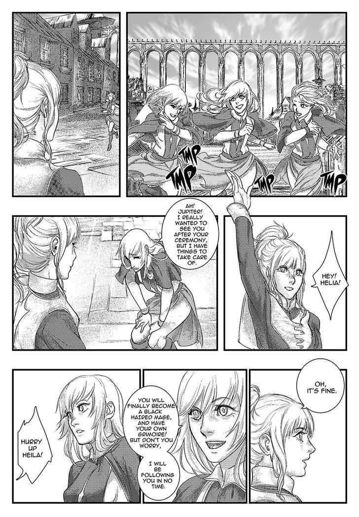 Mightier Chapter 0.2 page 21 - Chapter 0.2