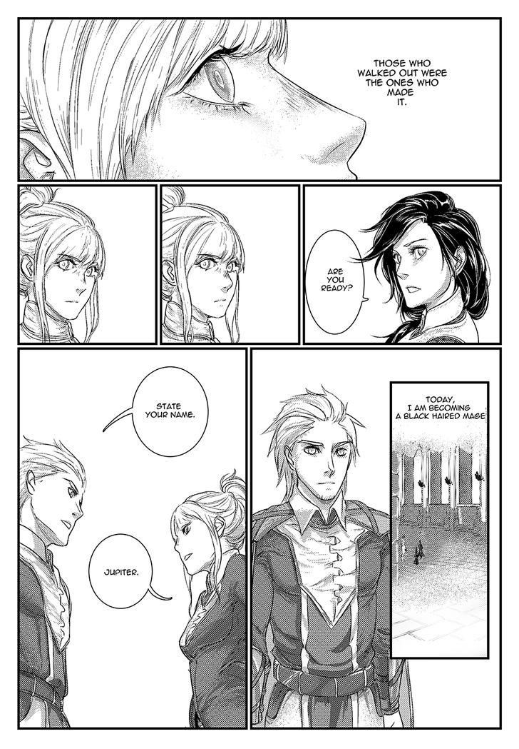 Mightier Chapter 0.2 page 26 - Chapter 0.2