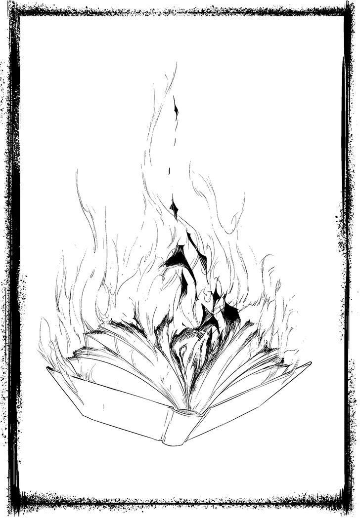 Mightier Chapter 0.2 page 40 - Chapter 0.2