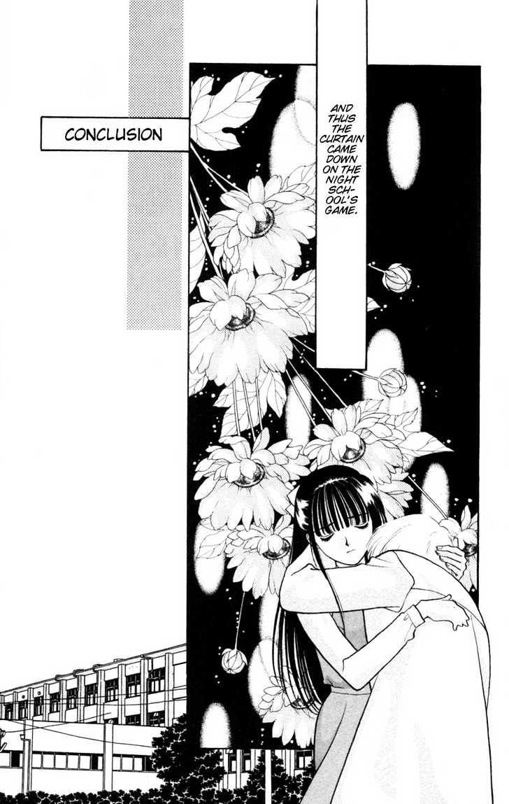 Migiko Nippon Ichi!! Chapter 4 page 78 - Chapter 4 : Ch. 4