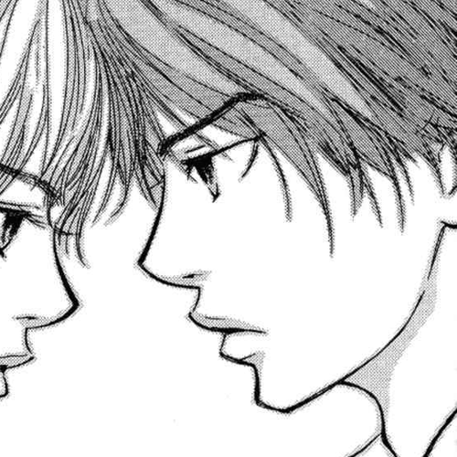 Migite ni Juu, Hidarite ni Ai. Chapter 5: Sweet Prisoner cover