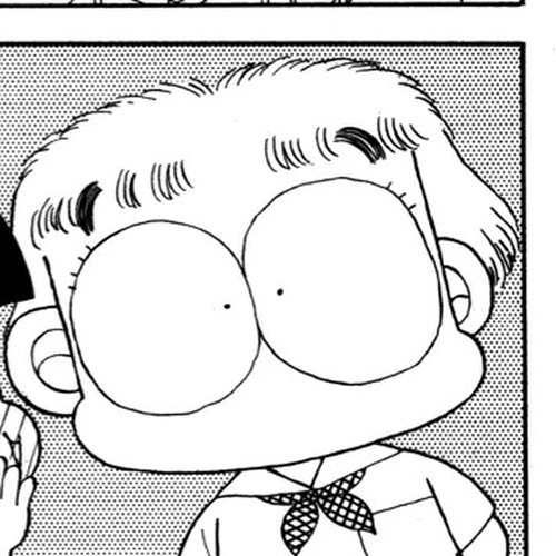 Miiko desu! Chapter 29 cover