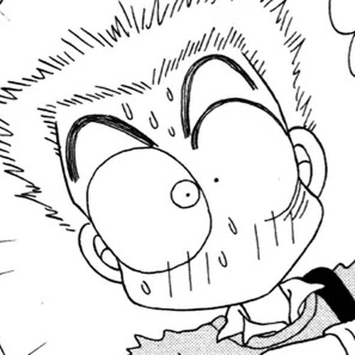 Miiko desu! Chapter 37 cover