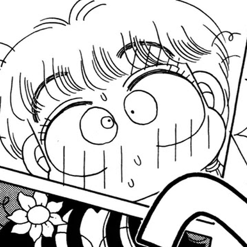 Miiko desu! Chapter 39 cover
