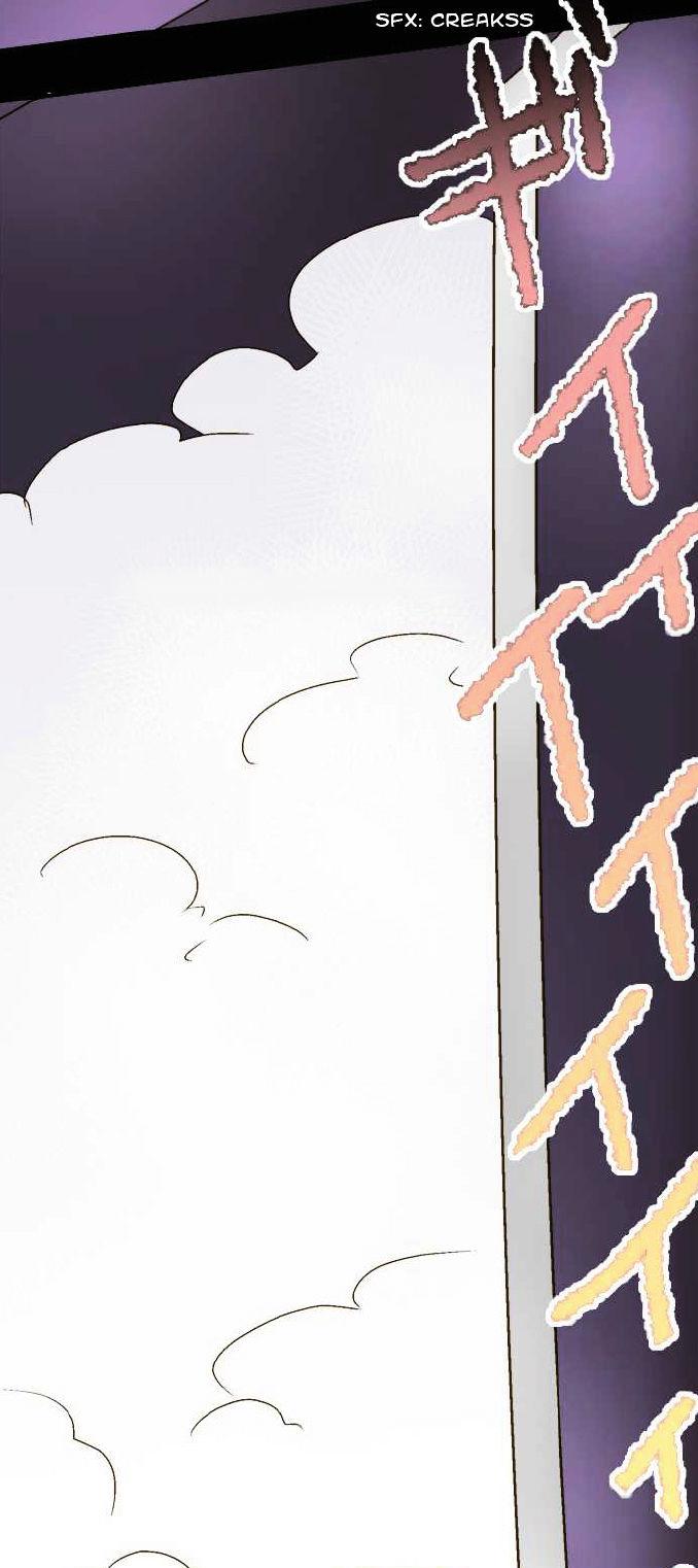 Miira no Kaikata Chapter 1 page 9 - Chapter 1 : The Contents of the Baggage