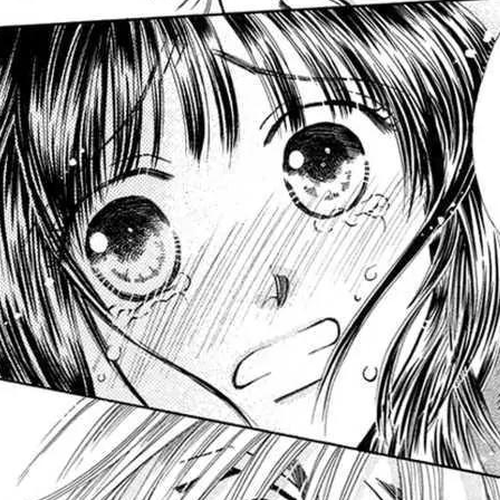 Mijuku Kajitsu Chapter 2 cover