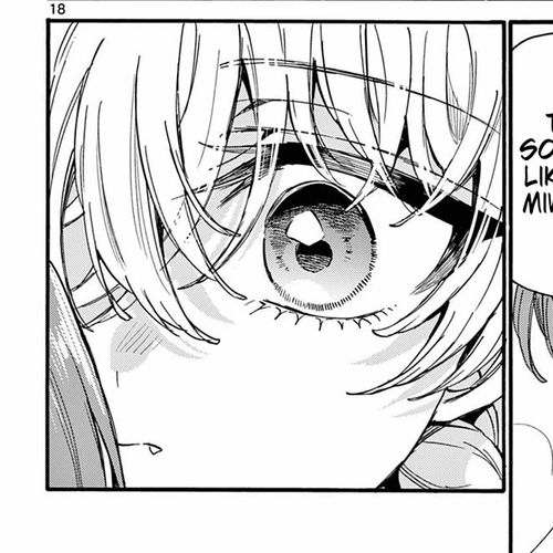 Mikadono Sanshimai wa Angai, Choroi Chapter 209 cover