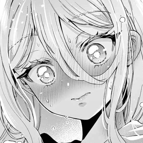 Mikadono Sanshimai wa Angai, Choroi Chapter 213 thumbnail
