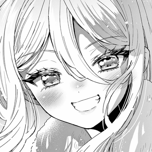 Mikadono Sanshimai wa Angai, Choroi Chapter 214 thumbnail
