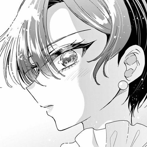 Mikadono Sanshimai wa Angai, Choroi Chapter 216 cover