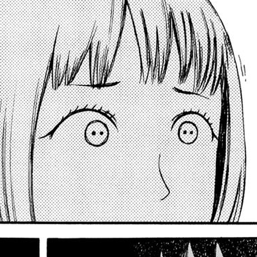 Mikake no Nijuusei Chapter 6 : My Heart Is Real cover