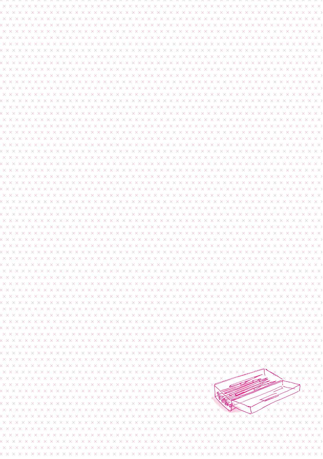 Mikako-san Chapter 160 page 5 - Chapter 160 : Best Season