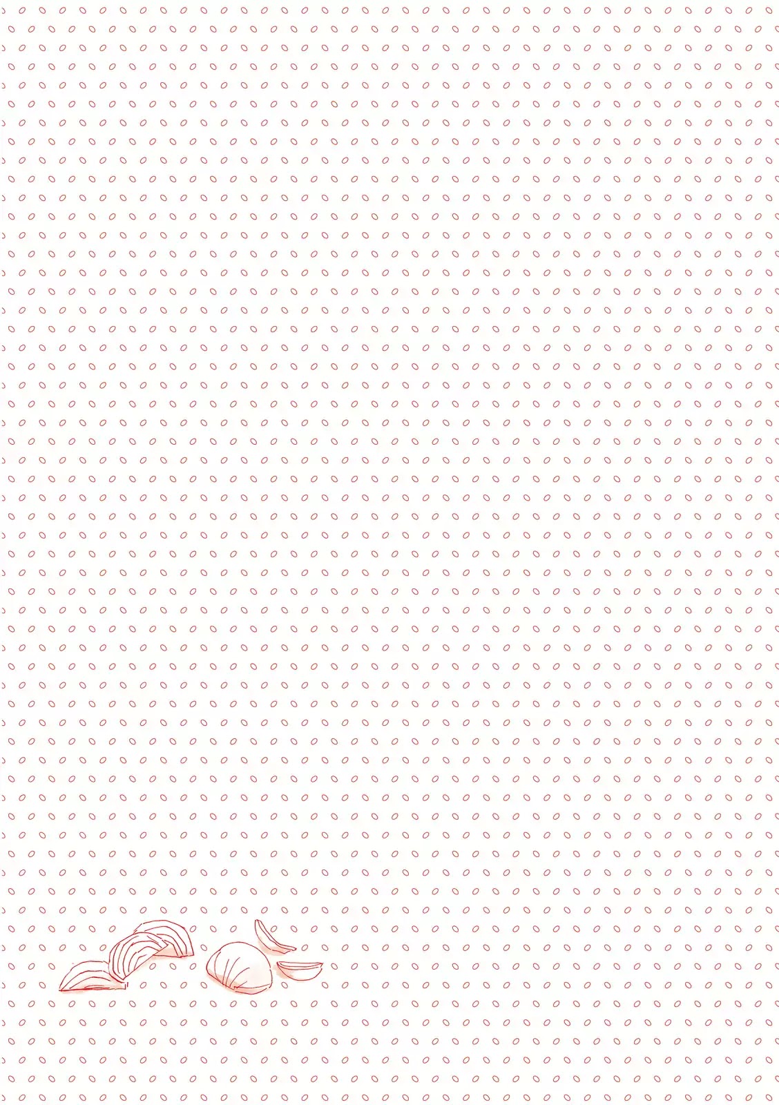 Mikako-san Chapter 200 page 5 - Chapter 200: Empty
