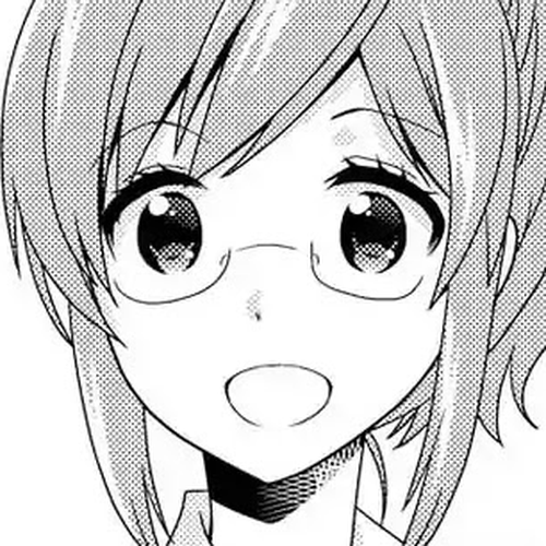 Mikakunin de Shinkoukei Chapter 100 cover