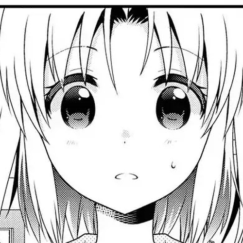 Mikakunin de Shinkoukei Chapter 105 cover