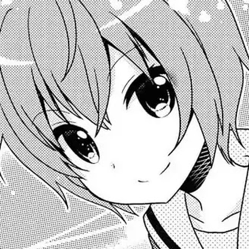 Mikakunin de Shinkoukei Chapter 106.5 cover