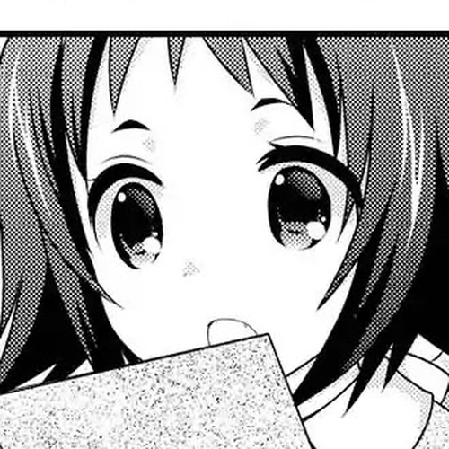 Mikakunin de Shinkoukei Chapter 109 cover