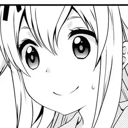 Mikakunin de Shinkoukei Chapter 110 cover