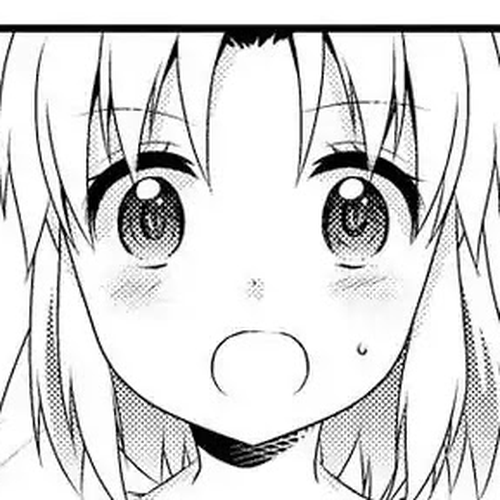 Mikakunin de Shinkoukei Chapter 112 cover