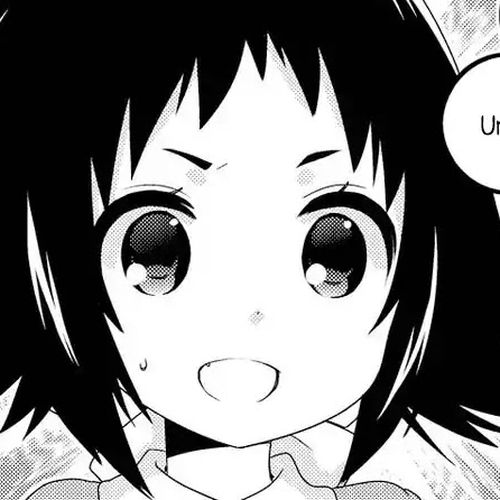 Mikakunin de Shinkoukei Chapter 114 cover