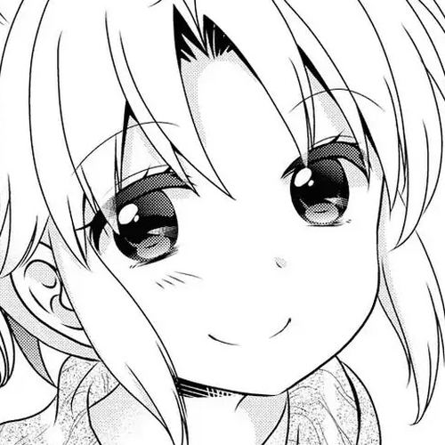 Mikakunin de Shinkoukei Chapter 115.5 cover