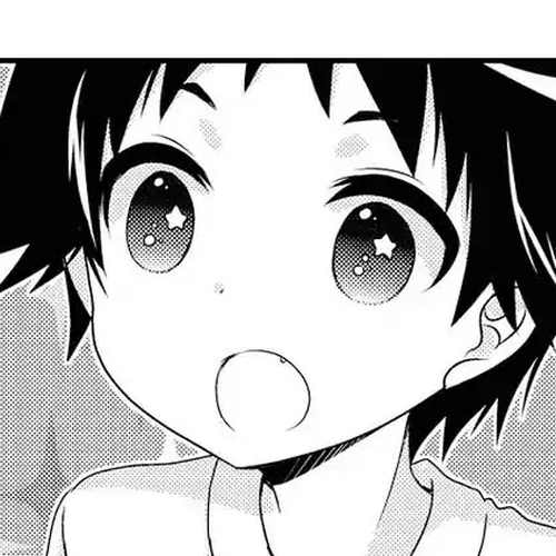 Mikakunin de Shinkoukei Chapter 115 cover