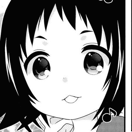 Mikakunin de Shinkoukei Chapter 117 cover