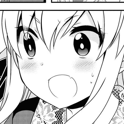 Mikakunin de Shinkoukei Chapter 121 cover
