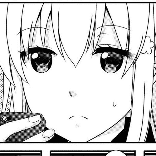 Mikakunin de Shinkoukei Chapter 122 cover