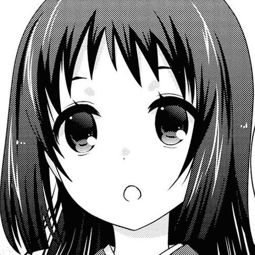 Mikakunin de Shinkoukei Chapter 125 cover