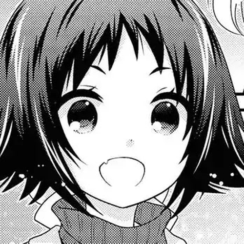 Mikakunin de Shinkoukei Chapter 128 cover