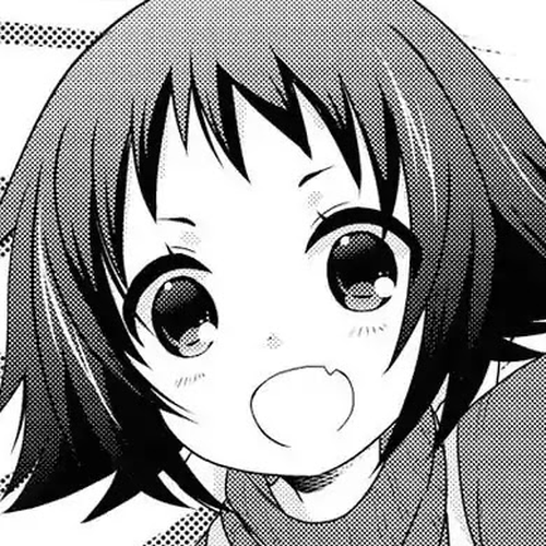 Mikakunin de Shinkoukei Chapter 129 cover