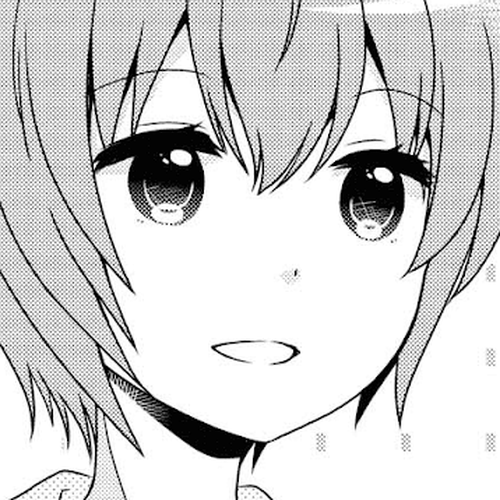 Mikakunin de Shinkoukei Chapter 133 cover