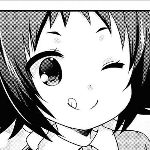 Mikakunin de Shinkoukei Chapter 137.5 cover